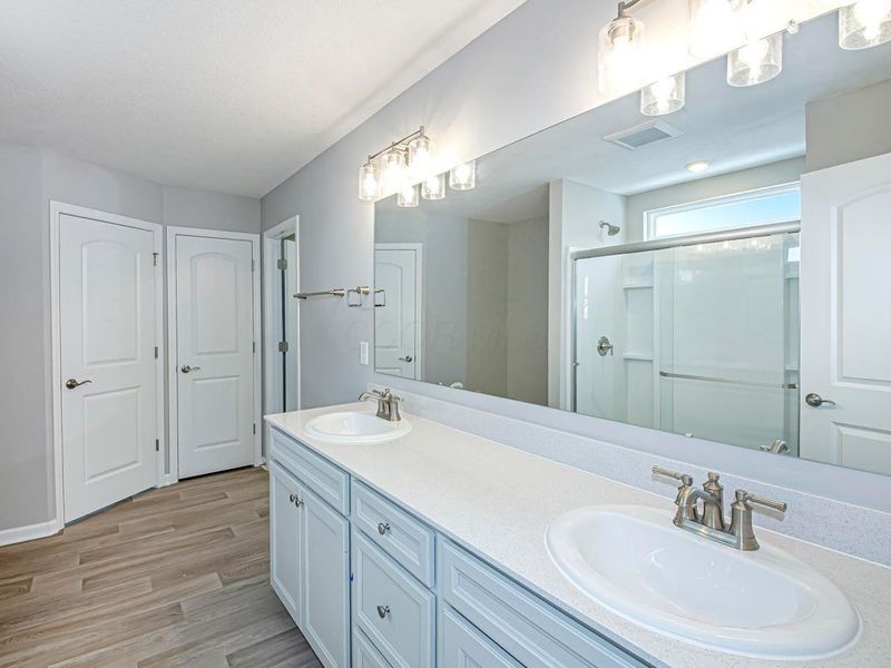 468 Weatherby Drive, Unit Lot 2497, Sunbury, OH 43074 Photo 17