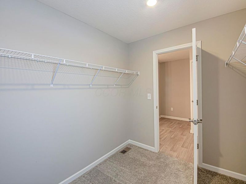 468 Weatherby Drive, Unit Lot 2497, Sunbury, OH 43074 Photo 20