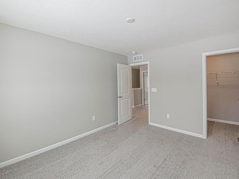 468 Weatherby Drive, Unit Lot 2497, Sunbury, OH 43074 Photo 26