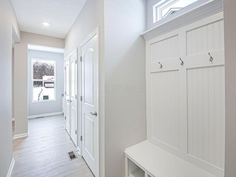 468 Weatherby Drive, Unit Lot 2497, Sunbury, OH 43074 Photo 31