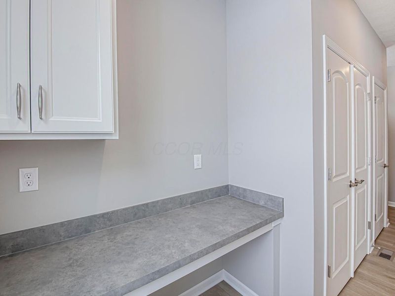 468 Weatherby Drive, Unit Lot 2497, Sunbury, OH 43074 Photo 32