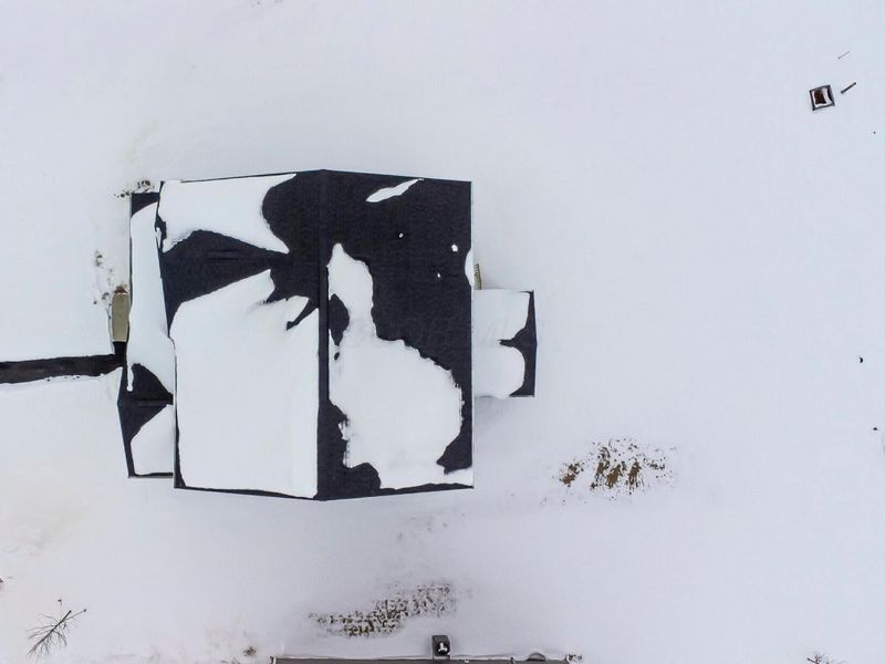 468 Weatherby Drive, Unit Lot 2497, Sunbury, OH 43074 Photo 39