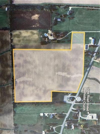 0 State Route 725, Germantown, OH 45327 Main Photo