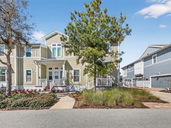 230 SAPPHIRE LAKE DRIVE, Unit 201, BRADENTON, FL 34209