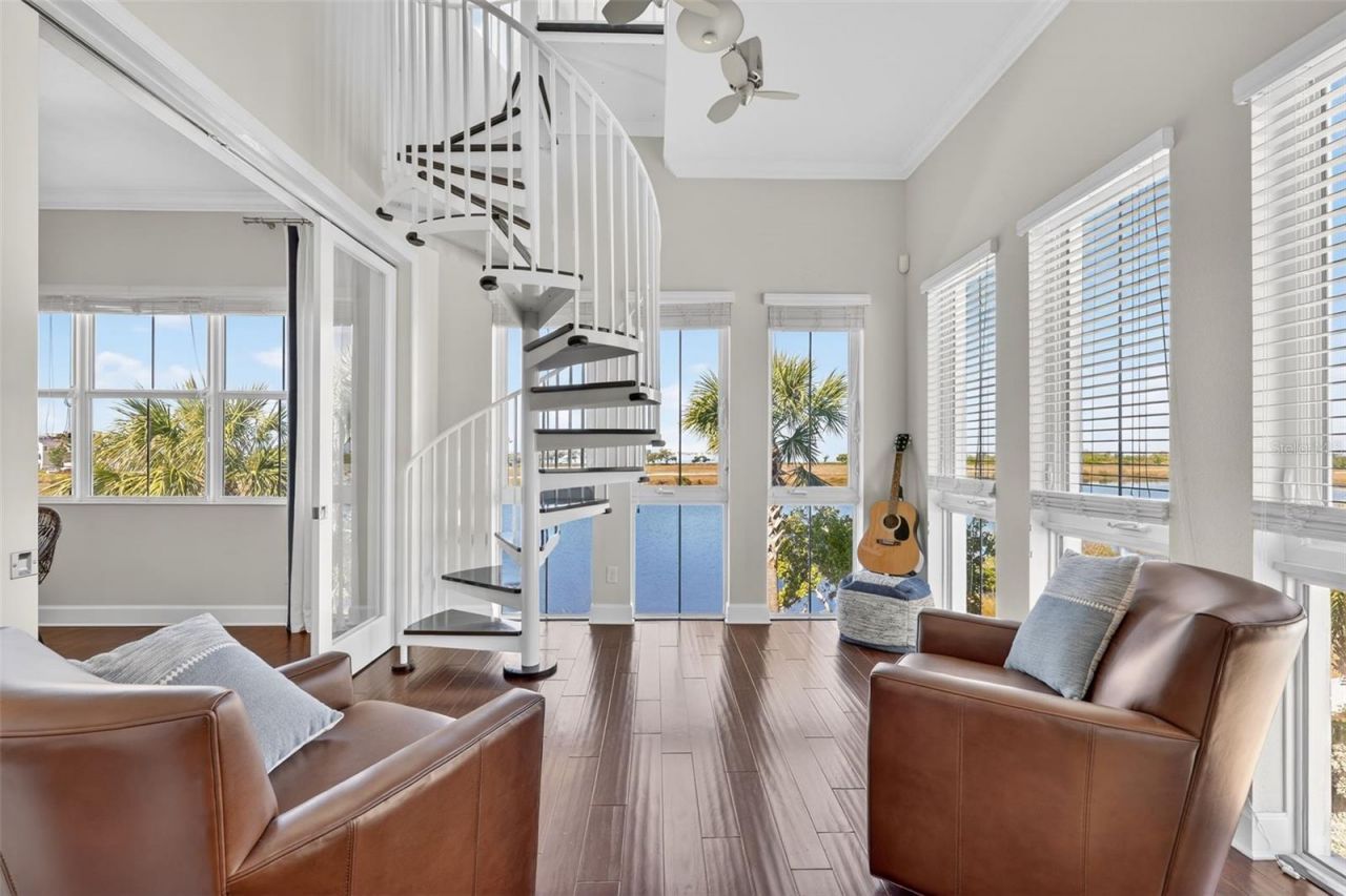 230 Sapphire Lake Drive, Unit 201, Bradenton, FL 34209 Photo