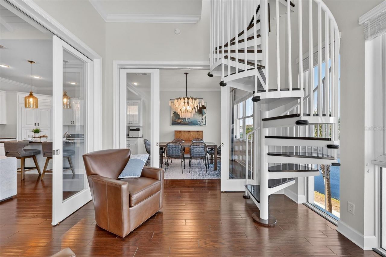 230 Sapphire Lake Drive, Unit 201, Bradenton, FL 34209 Photo