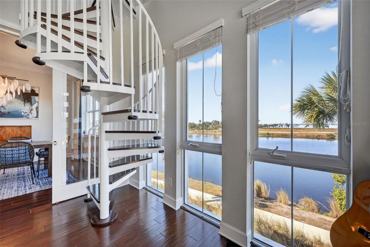 230 Sapphire Lake Drive, Unit 201, Bradenton, FL 34209 Photo