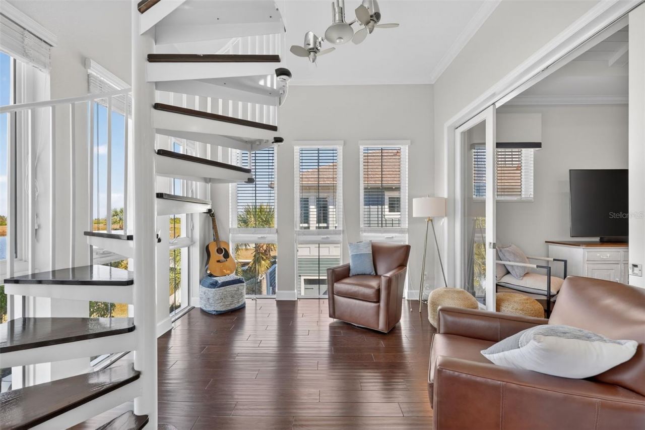 230 Sapphire Lake Drive, Unit 201, Bradenton, FL 34209 Photo