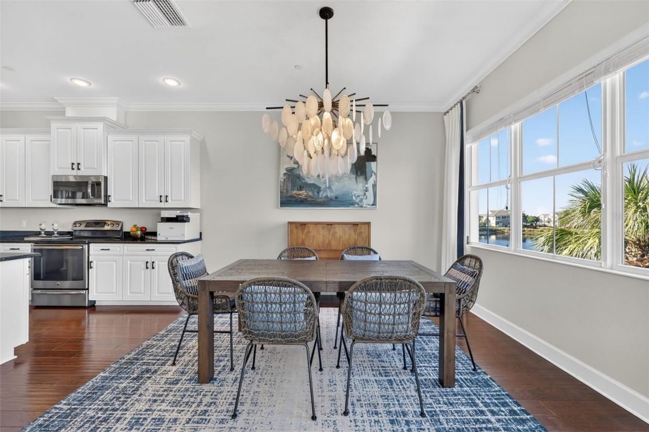 230 Sapphire Lake Drive, Unit 201, Bradenton, FL 34209 Photo