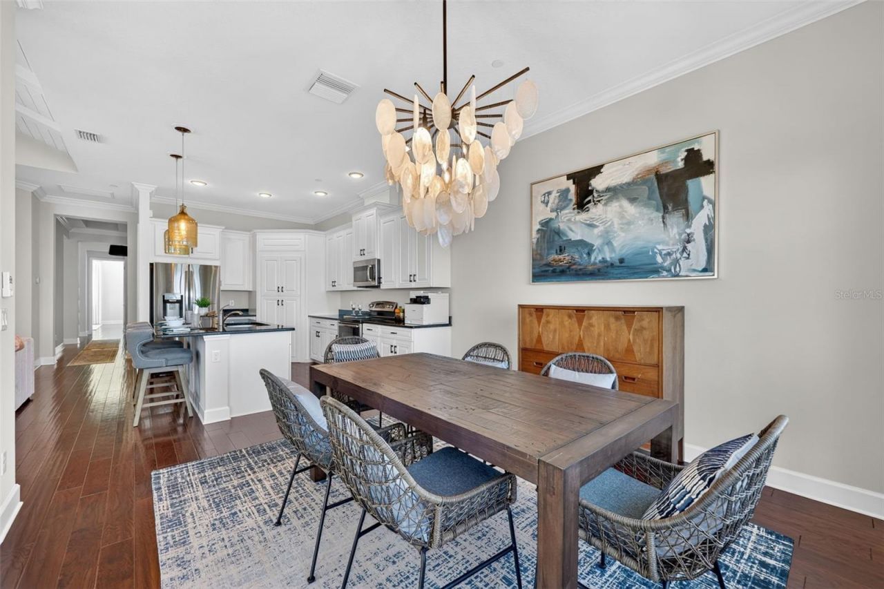 230 Sapphire Lake Drive, Unit 201, Bradenton, FL 34209 Photo