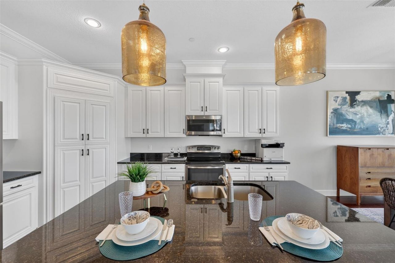 230 Sapphire Lake Drive, Unit 201, Bradenton, FL 34209 Photo