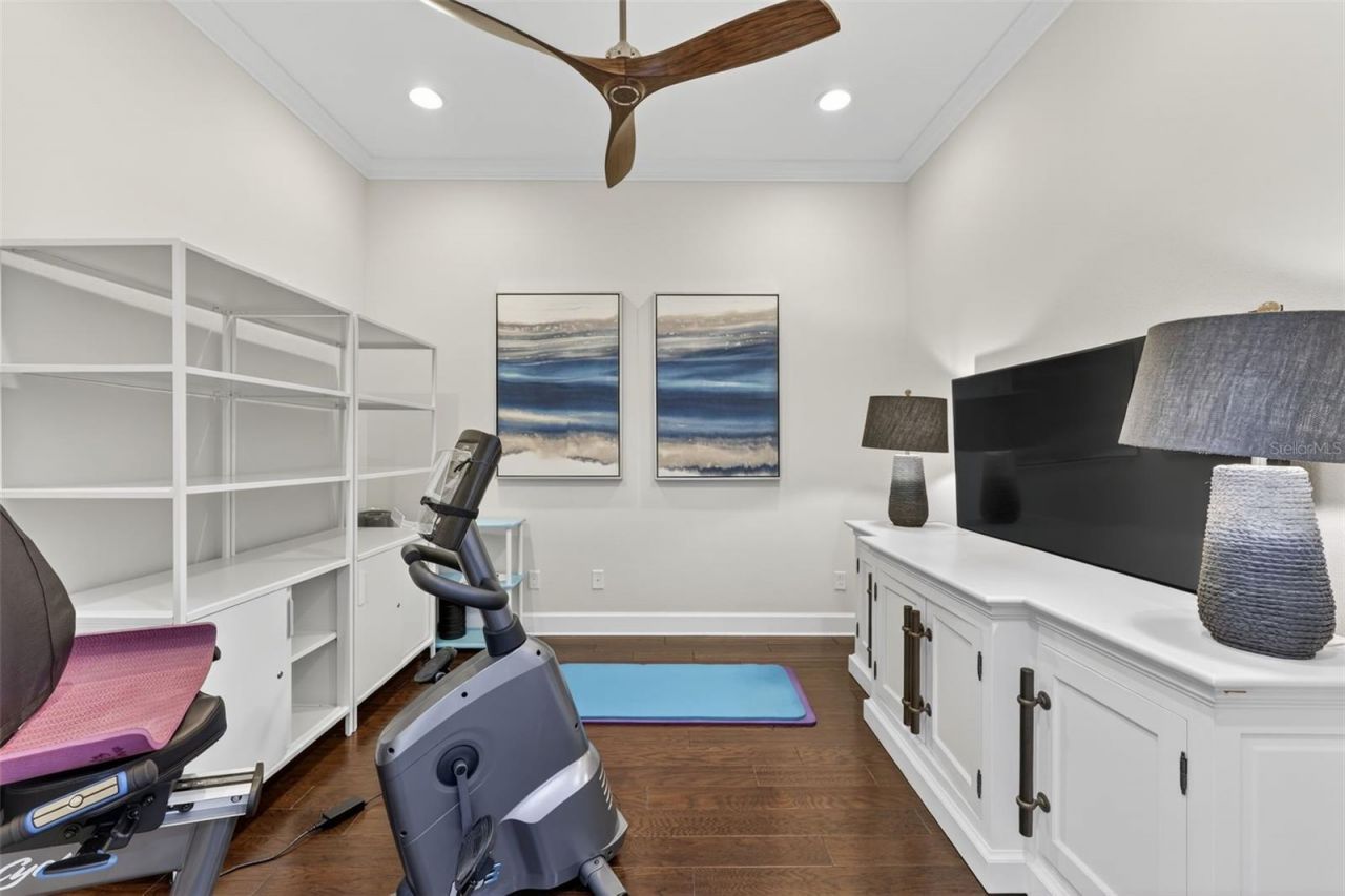 230 Sapphire Lake Drive, Unit 201, Bradenton, FL 34209 Photo