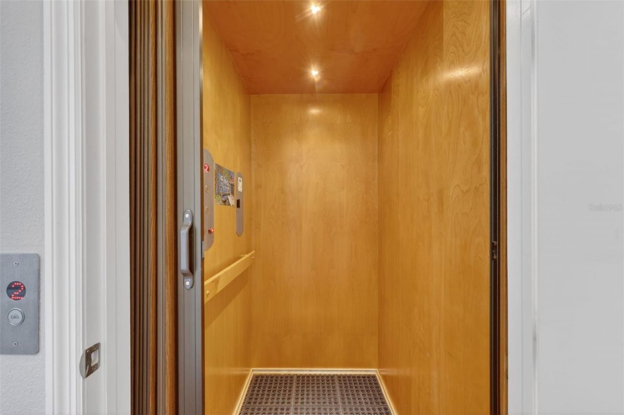 230 Sapphire Lake Drive, Unit 201, Bradenton, FL 34209 Photo