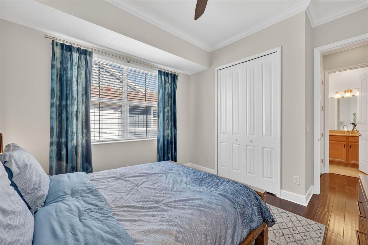 230 Sapphire Lake Drive, Unit 201, Bradenton, FL 34209 Photo