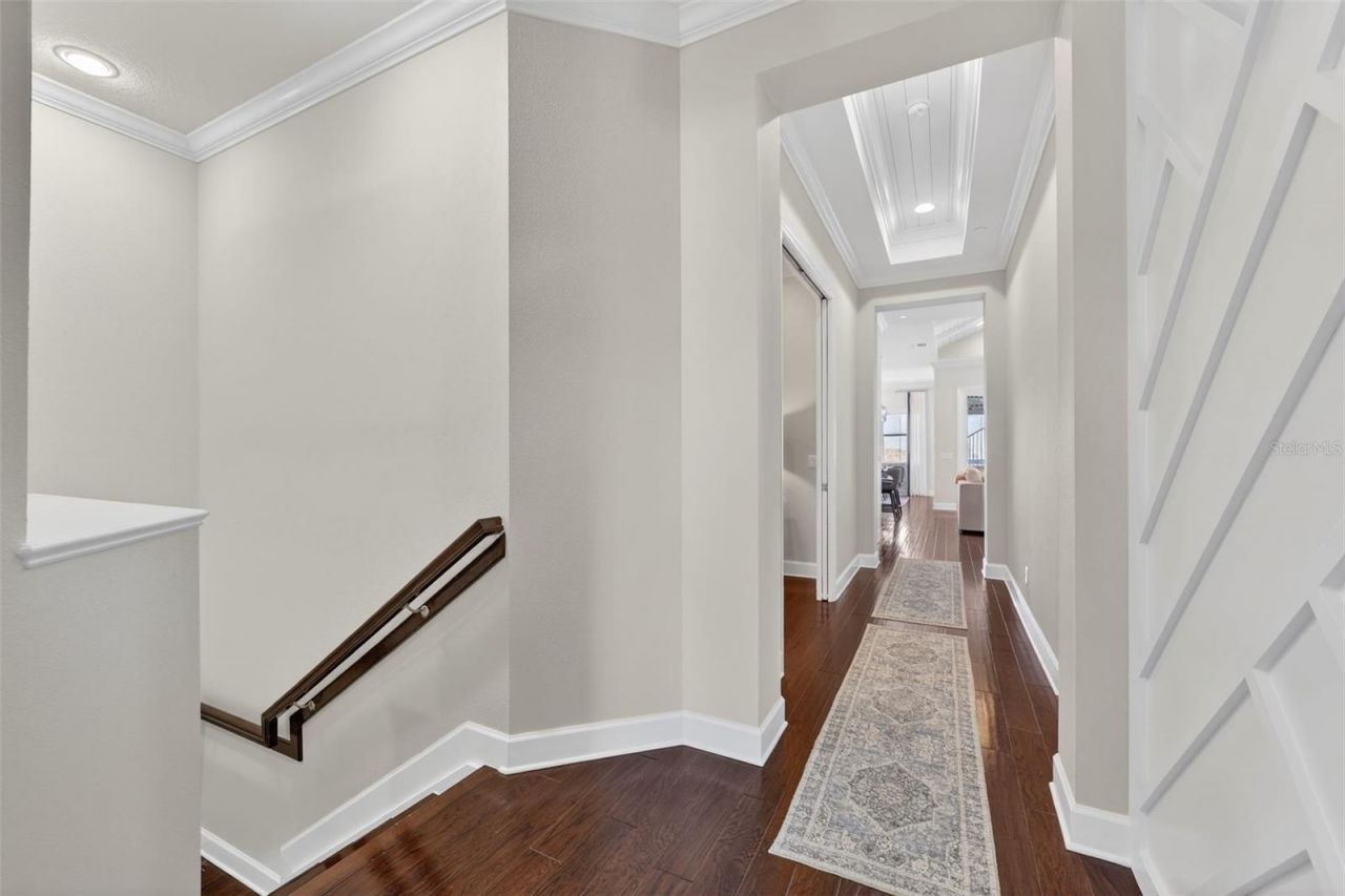 230 Sapphire Lake Drive, Unit 201, Bradenton, FL 34209 Photo