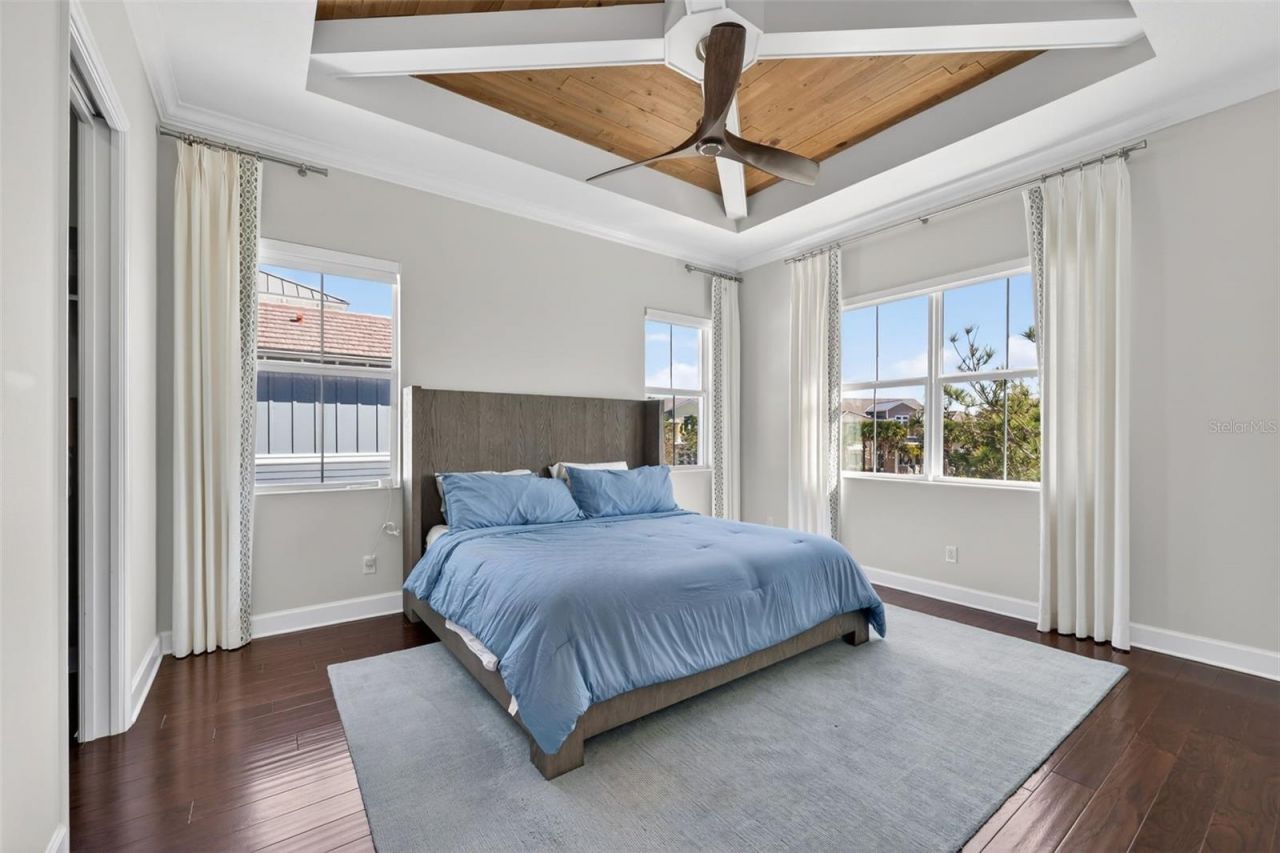 230 Sapphire Lake Drive, Unit 201, Bradenton, FL 34209 Photo