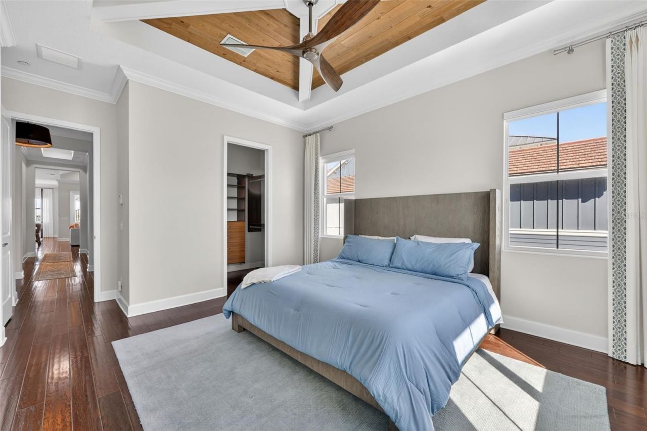 230 Sapphire Lake Drive, Unit 201, Bradenton, FL 34209 Photo