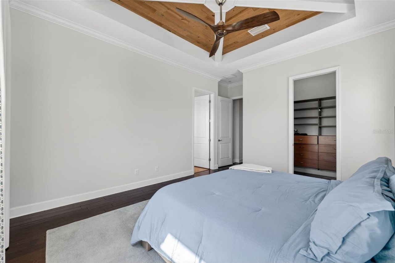 230 Sapphire Lake Drive, Unit 201, Bradenton, FL 34209 Photo