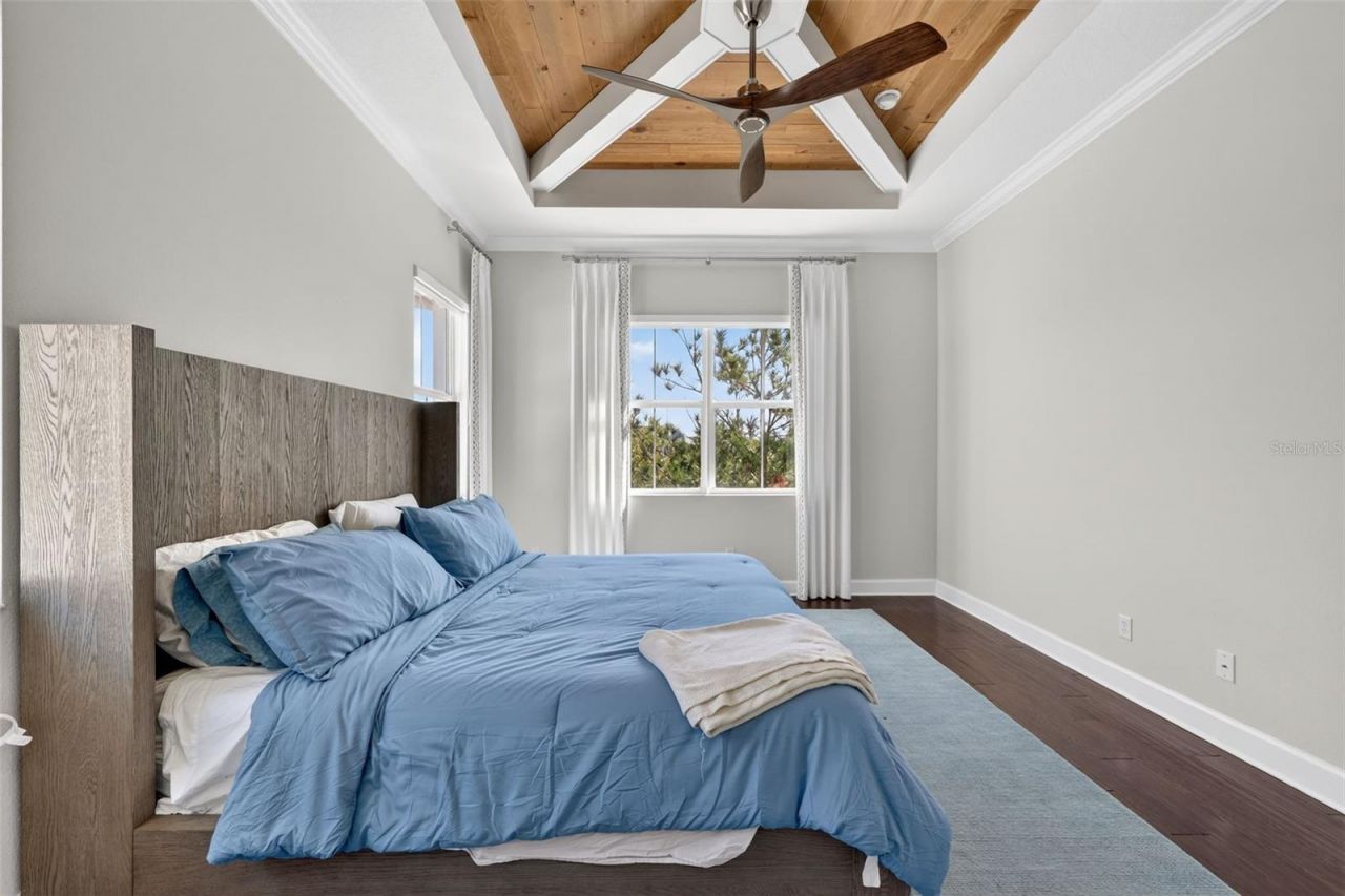 230 Sapphire Lake Drive, Unit 201, Bradenton, FL 34209 Photo