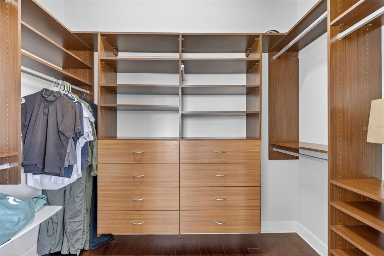 230 Sapphire Lake Drive, Unit 201, Bradenton, FL 34209 Photo