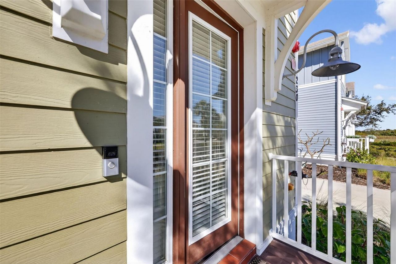 230 Sapphire Lake Drive, Unit 201, Bradenton, FL 34209 Photo