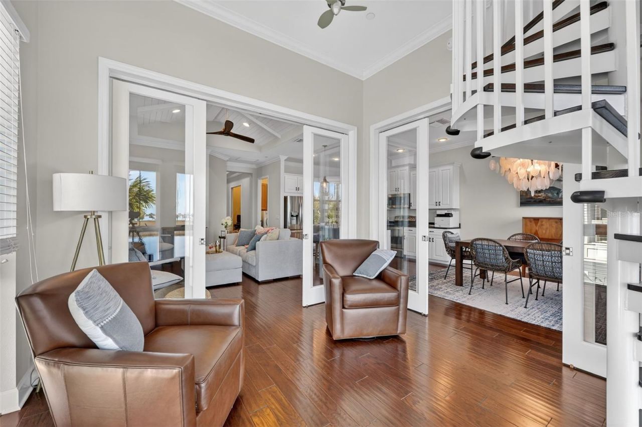 230 Sapphire Lake Drive, Unit 201, Bradenton, FL 34209 Photo