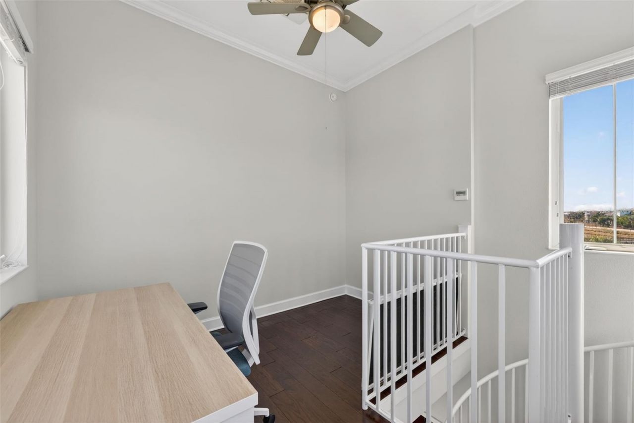 230 Sapphire Lake Drive, Unit 201, Bradenton, FL 34209 Photo