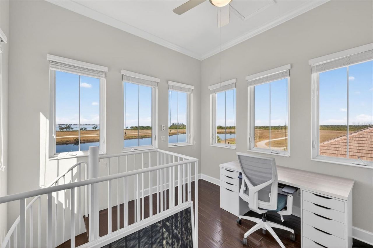 230 Sapphire Lake Drive, Unit 201, Bradenton, FL 34209 Photo