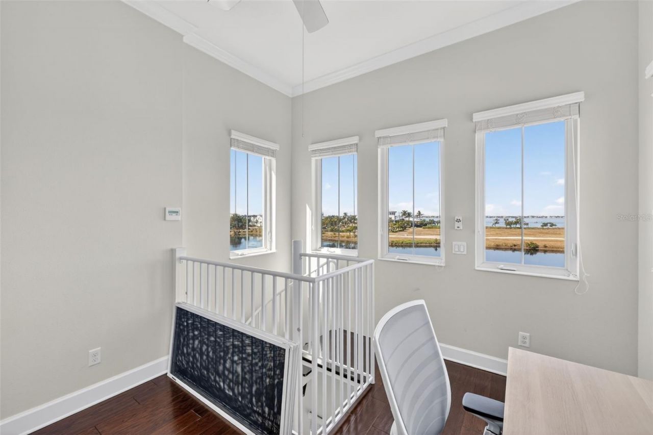 230 Sapphire Lake Drive, Unit 201, Bradenton, FL 34209 Photo