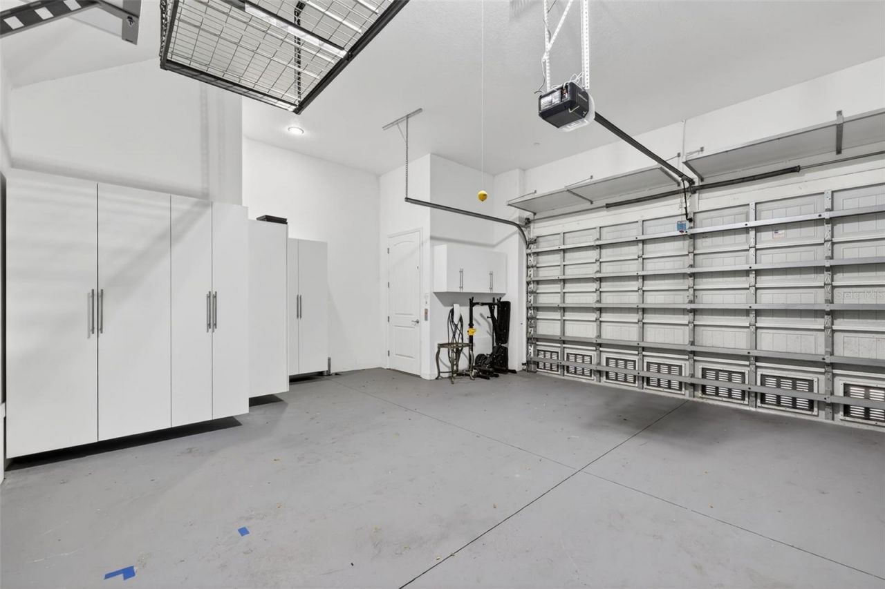 230 Sapphire Lake Drive, Unit 201, Bradenton, FL 34209 Photo