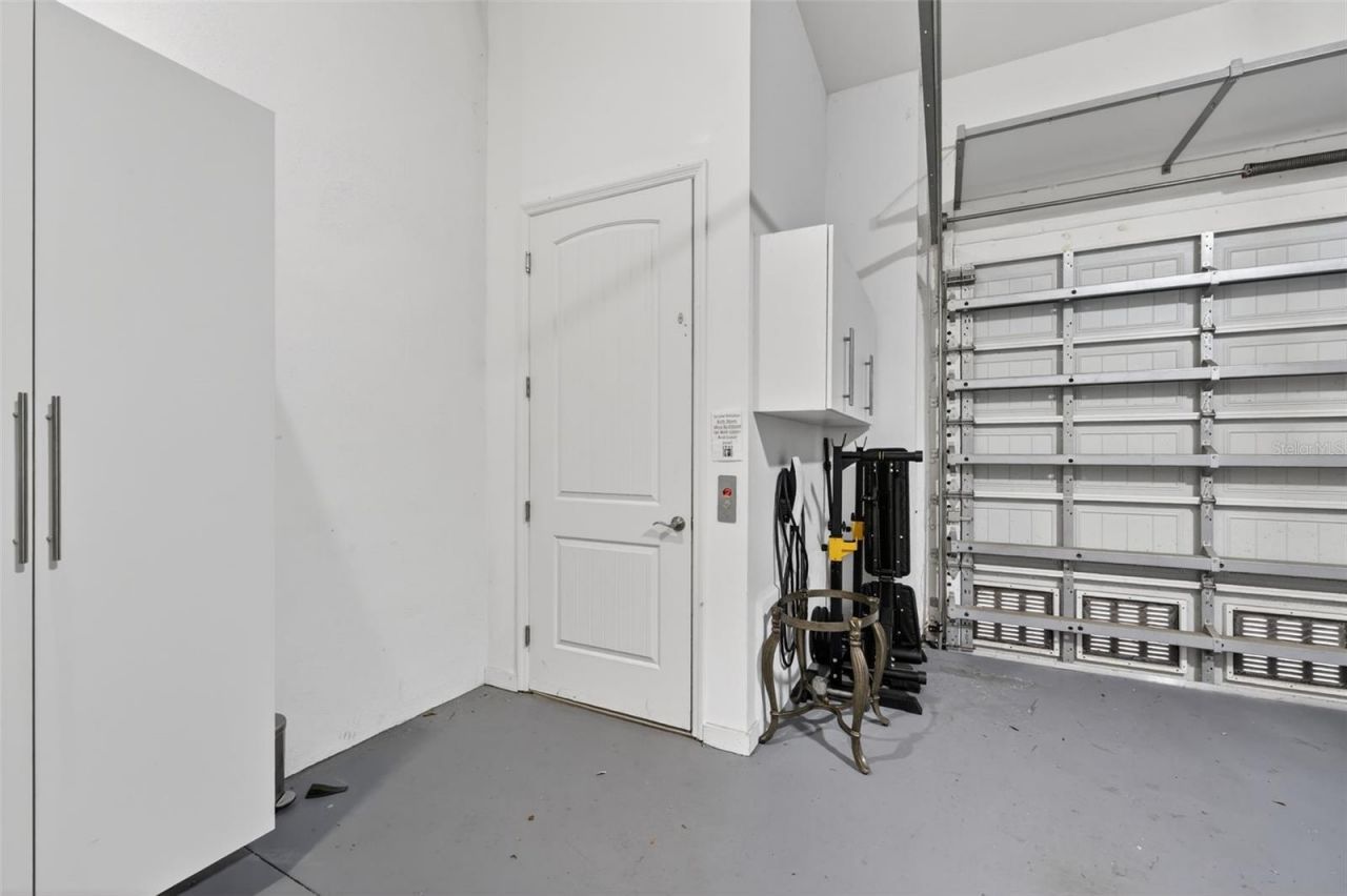 230 Sapphire Lake Drive, Unit 201, Bradenton, FL 34209 Photo