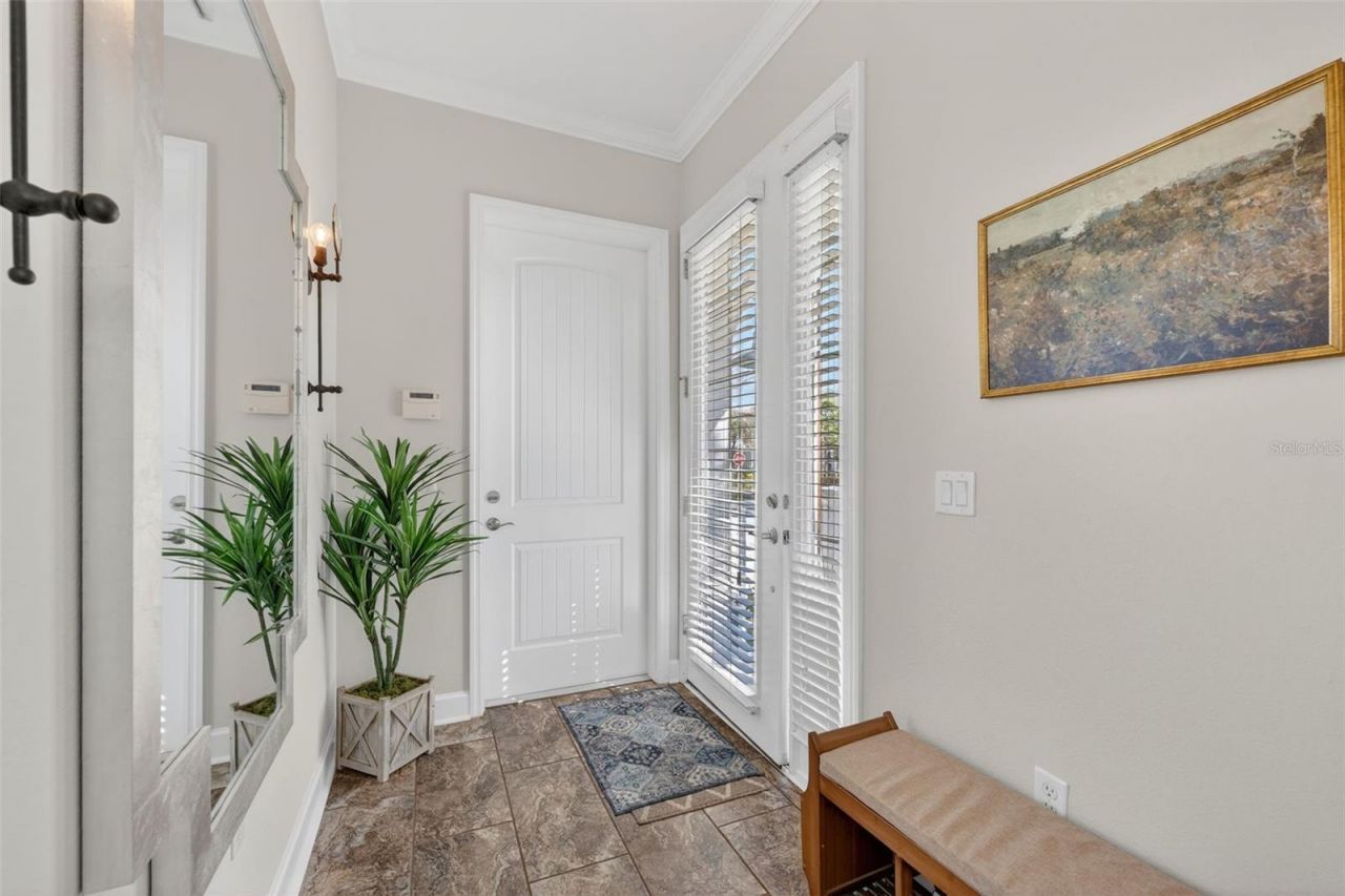 230 Sapphire Lake Drive, Unit 201, Bradenton, FL 34209 Photo