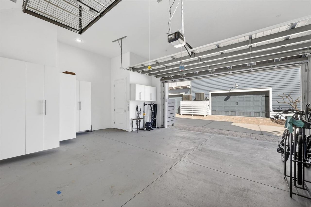 230 Sapphire Lake Drive, Unit 201, Bradenton, FL 34209 Photo