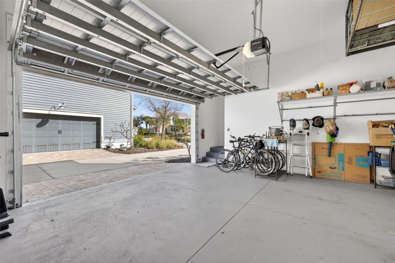 230 Sapphire Lake Drive, Unit 201, Bradenton, FL 34209 Photo