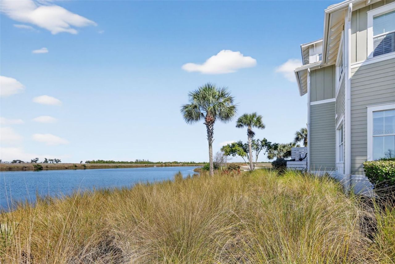 230 Sapphire Lake Drive, Unit 201, Bradenton, FL 34209 Photo