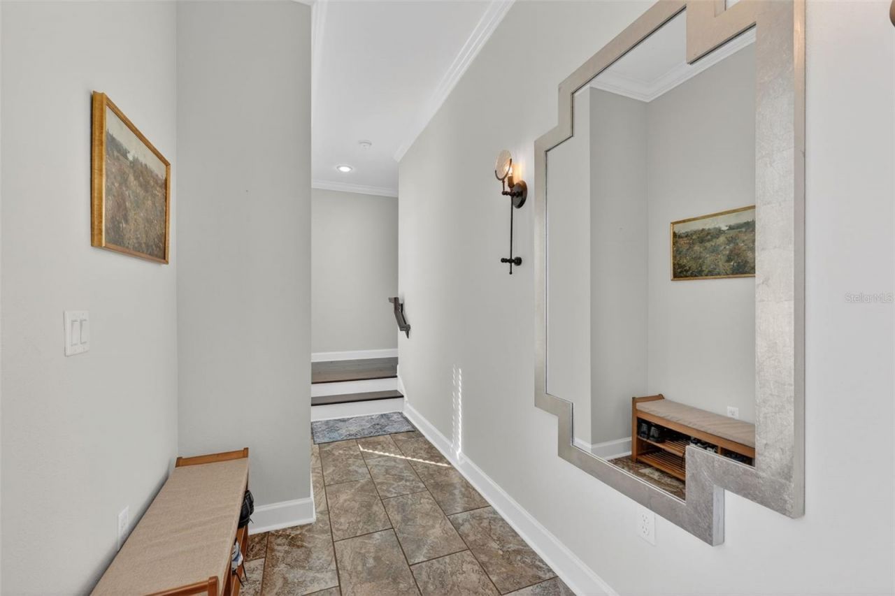 230 Sapphire Lake Drive, Unit 201, Bradenton, FL 34209 Photo