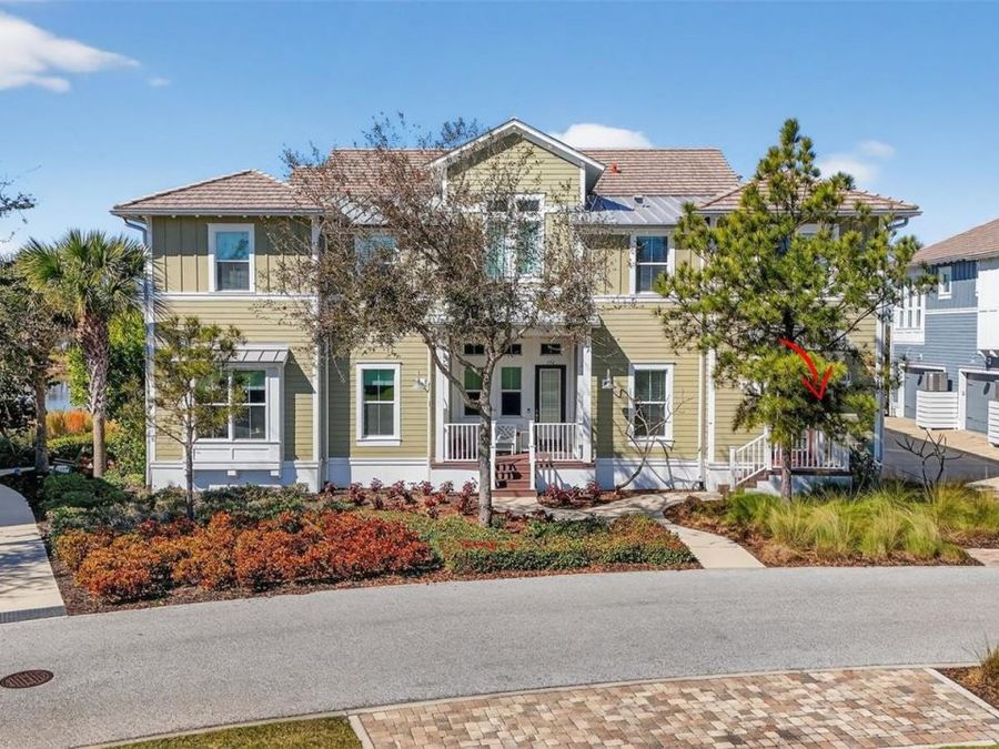 Property Image 61