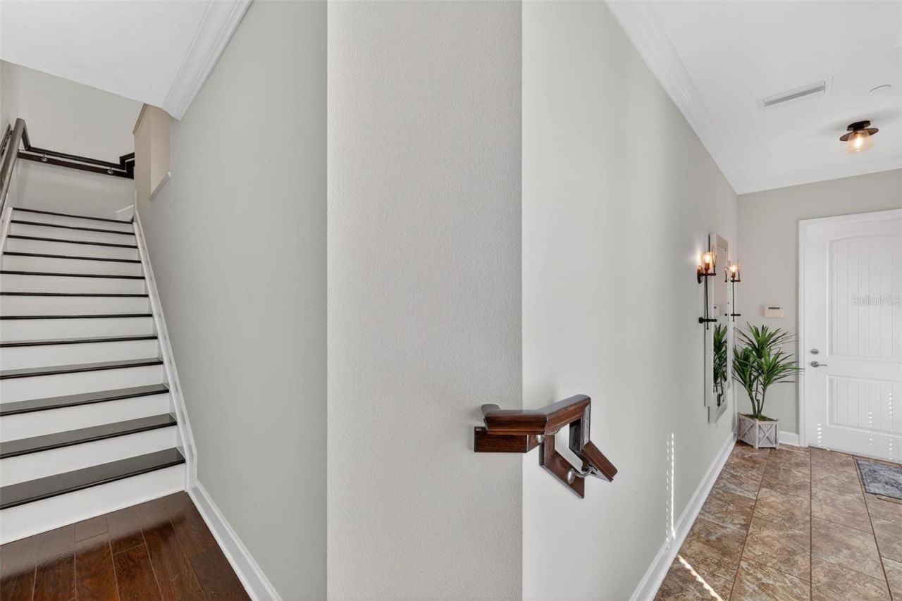 230 Sapphire Lake Drive, Unit 201, Bradenton, FL 34209 Photo