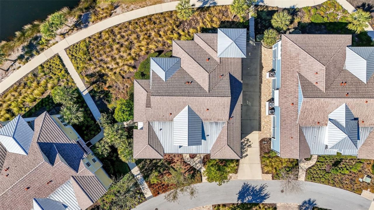 230 Sapphire Lake Drive, Unit 201, Bradenton, FL 34209 Photo