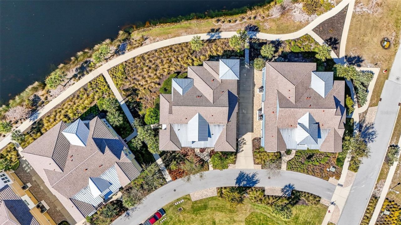 230 Sapphire Lake Drive, Unit 201, Bradenton, FL 34209 Photo