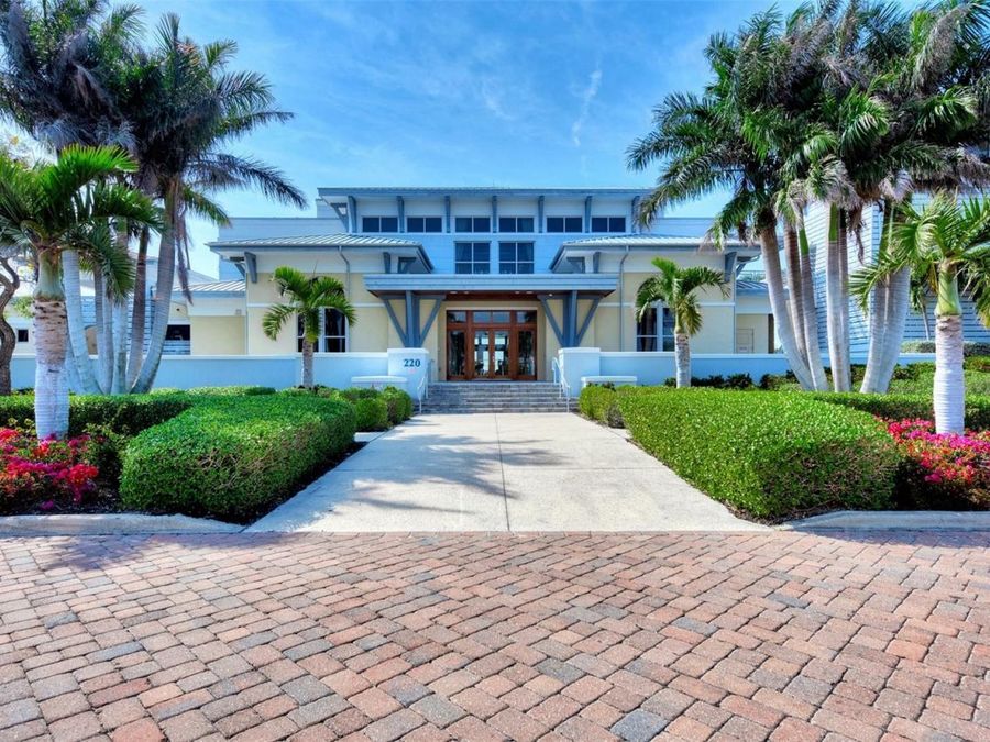 Property Image 90