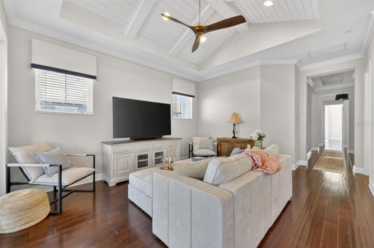 230 Sapphire Lake Drive, Unit 201, Bradenton, FL 34209 Photo