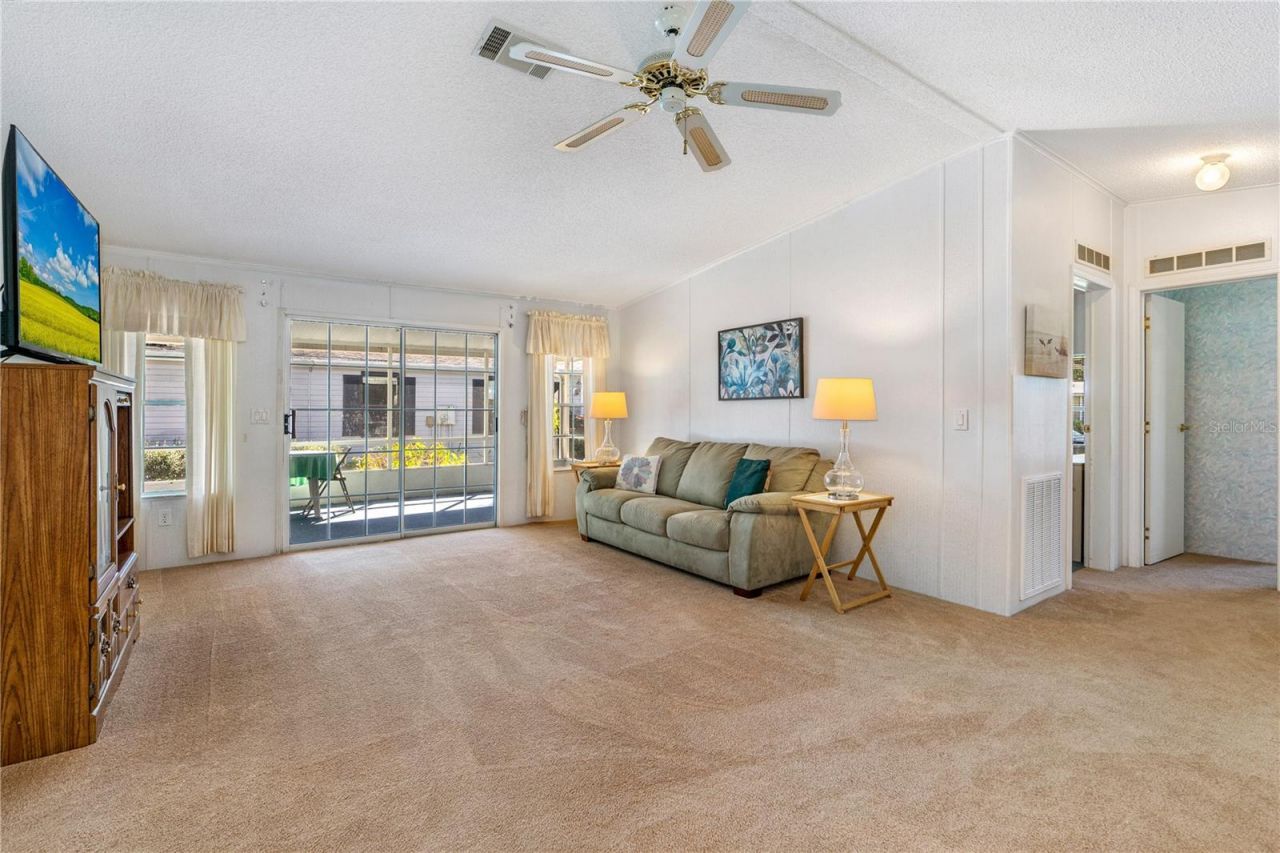 509 Starboard Avenue, Edgewater, FL 32141 Photo
