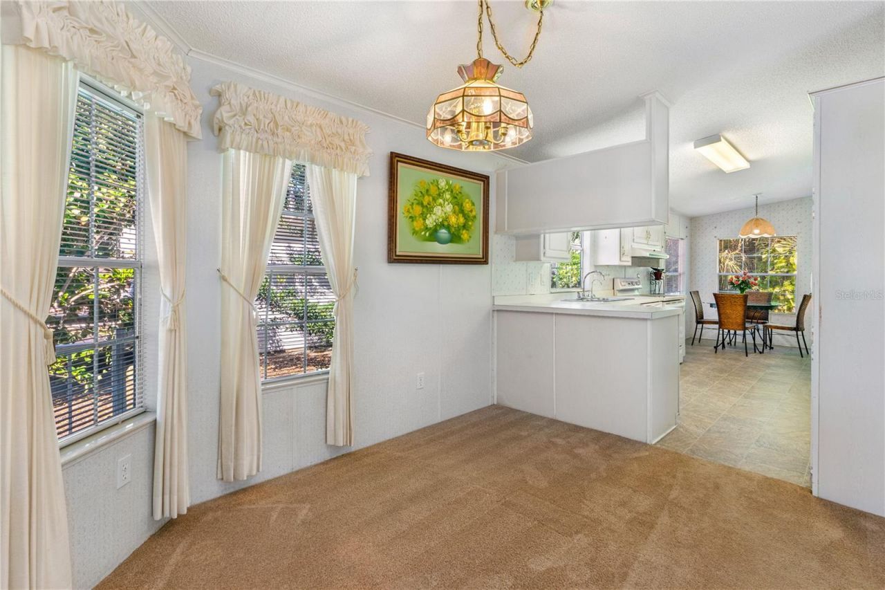 509 Starboard Avenue, Edgewater, FL 32141 Photo