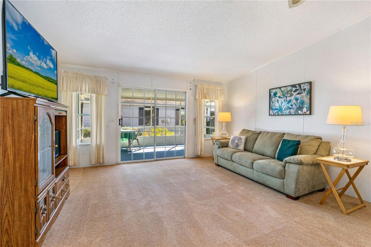 509 Starboard Avenue, Edgewater, FL 32141 Photo