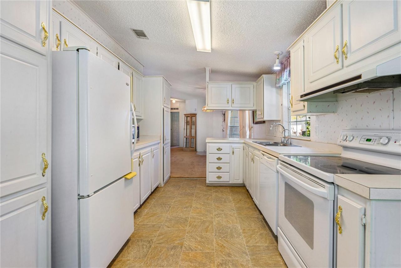 509 Starboard Avenue, Edgewater, FL 32141 Photo