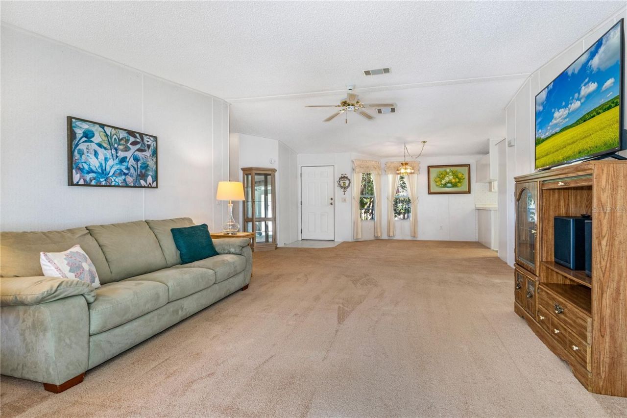 509 Starboard Avenue, Edgewater, FL 32141 Photo