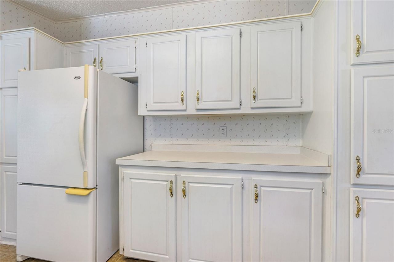 509 Starboard Avenue, Edgewater, FL 32141 Photo