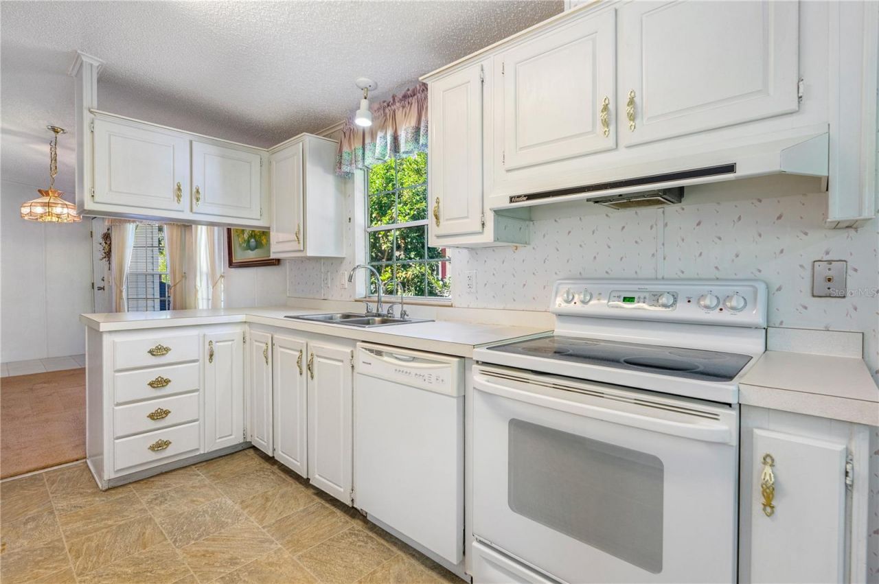 509 Starboard Avenue, Edgewater, FL 32141 Photo