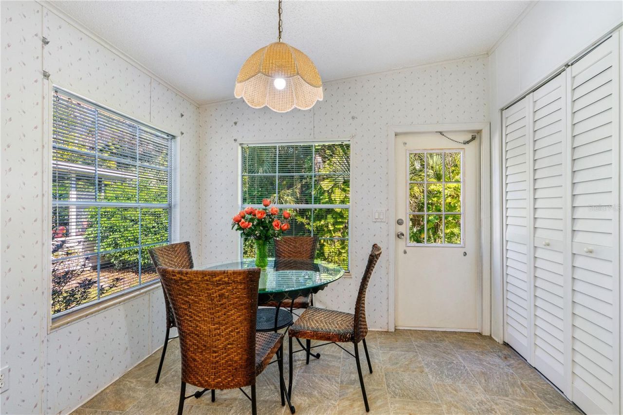 509 Starboard Avenue, Edgewater, FL 32141 Photo